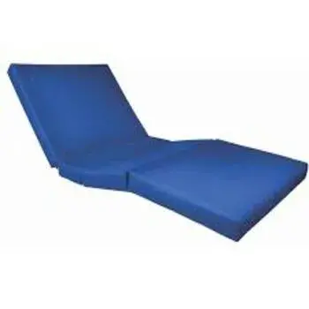 Mttress Hospital Mattress2-2076426-1234.webp